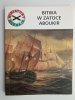 BITWA W ZATOCE ABOUKIR - Gabriel Szala